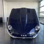 Cforcar Biarritz Jaguar Type 2+2 Xke 32