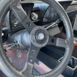 Cforcar Biarritz Alfa Romeo Gtv Turbodelta 15