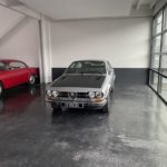 Cforcar Biarritz Alfa Romeo Gtv Turbodelta Cromodora 4