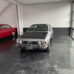 Cforcar Biarritz Alfa Romeo Gtv Turbodelta Cromodora 6