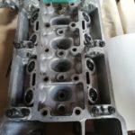 Cforcar Biarritz Alfa Romeo Gtv Turbodelta Restauration 6