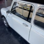 Cforcar Biarritz Austin Mini Baby 850 12