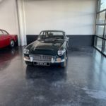 Cforcar Biarritz Mgc Gt Brg Overdrive 1