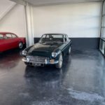 Cforcar Biarritz Mgc Gt Brg Overdrive 2