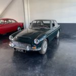 Cforcar Biarritz Mgc Gt Brg Overdrive 3